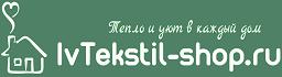 Ивановский текстиль